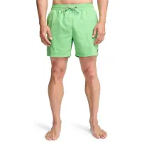 Billabong All Day Swimming Shorts Vert S Homme