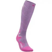 Bauerfeind Chaussettes de compression femme