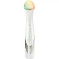 Talika TIME CONTROL 7+ Appareil anti-âge pour le contour des yeux et du visage 1 unité
