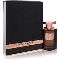 Al Haramain Portfolio Floral Sculpture EDP 75 ml UNISEX