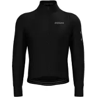 Bioracer Veste Tempest