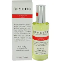 Demeter by Kitten Fur Cologne Spray 4 oz