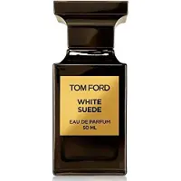 Tom Ford Daim Blanc - EDP - Volume : 50 ml