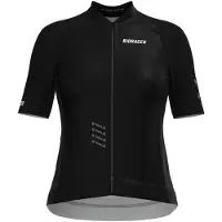 Bioracer Maillot à Manches Courtes Icon