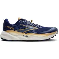 Brooks Chaussures de running 110457-1D455 pour Homme