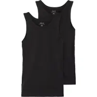 Name it Maillot de corps noir