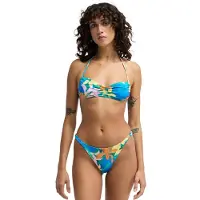 Billabong Bas de maillot de bain femme Sol Searcher Maya