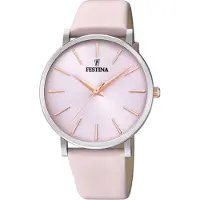 Festina montre Femme F20371/2