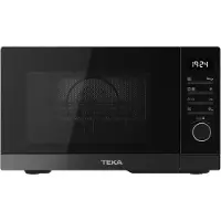 Teka Micro-ondes Avec Grill Hmwe Fs23 Gc Airfry 900w