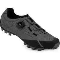 Spiuk Chaussures de VTT Loma EU 41 Homme EU 41
