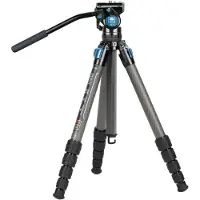 Sirui ST-125+VA-5