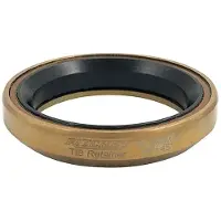 Ritchey Wcs Steering Bearing Doré 41.8 x 30.5 x 8 mm