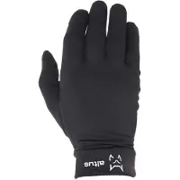 Altus Volcano Touch I30 Gloves Noir S