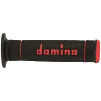 Domino Trial Griffe, Full Diamond