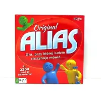 Tactic Planification Alias Original 53173 31731