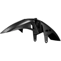 RTECH by MECPLAST Garde-boue Avant T7 Revolution Yamaha Tenere 2019-2024
