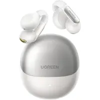 UGREEN Casque sans fil Hitune S5 Ws210 (blanc)