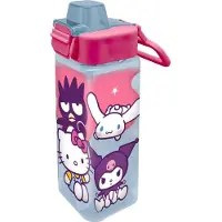 Hello Kitty 0.50 l