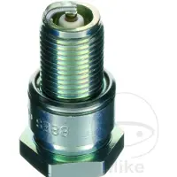 Ngk - Bougie B8es Ø14mm Long. Culot: 19mm