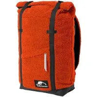 Helly Hansen Stockholm Pile 29l Backpack Orange