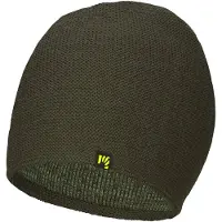 Karpos Senaiga Beanie Vert