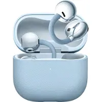 Huawei FreeClip 2 Bleu