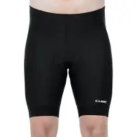 Cube Atx Shorts Noir L Homme