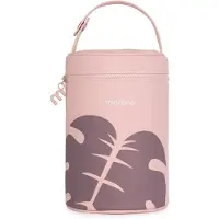 Miniland THERMIBAG LEAVES 700ML