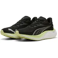 Puma Chaussures de course Electrify Nitro 4 Femmes