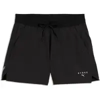 Puma X Hyrox Dryelite Sweat Shorts Noir XS Femme