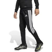 Adidas Tiro 26 League Training Regular Tracksuit Pants Noir 5-6 Years Enfants