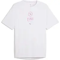 Puma T-shirt à Manches Courtes X Hyrox Dryelite
