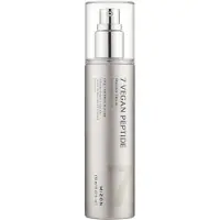 Mizon - 7 Vegan Peptide Booster Serum - Sérum booster