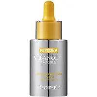 Medi-Peel - Peptide 9 Vitanol Ampoule Pro - Ampoule peptides