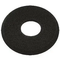 Jabra Perform 75 Cushion BULK