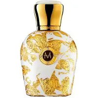 Moresque Regina Eau de Parfum 50 ml