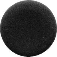 Jabra coussinets d'oreille pour Perform 75