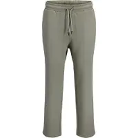 Jack & Jones Pantalon 'JPSTKane Bradley' kaki