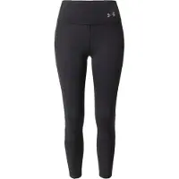 Under Armour Velociti Ankle Leggings Noir XL / Regular Femme