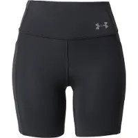 Under Armour Short Pantalón corto Velociti 6 Fitted intenso mujer pour Femme