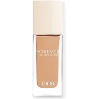 Dior Forever Hydra Nude Foundation 4n 30ml Foundation Marron Femme