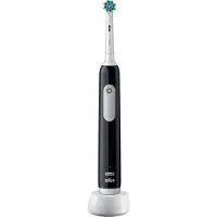 Braun Brosse à Dents électrique Pro Series 1 Cross Action Electric