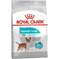 Royal Canin Mini Urinary Care - 1 kg