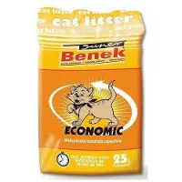 Super Benek Super economic 25 l x 2 (50 l)