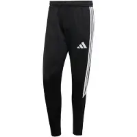 Adidas Pantalon de sport 'Tiro 26 League' noir / blanc