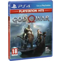 God of War Ragnarok