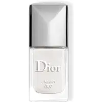 Dior Vernis 007 Sum Int23 (077, Vernis coloré)