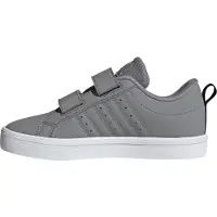 Adidas Vs Pace 2.0 Cf Trainers Gris EU 31 Enfants