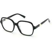 Nina Ricci Vnr448-540700 Reading Glasses Noir Femme