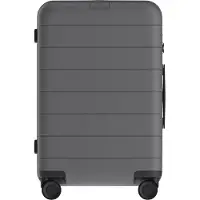 Xiaomi Classic Pro 80l Trolley Bag Gris